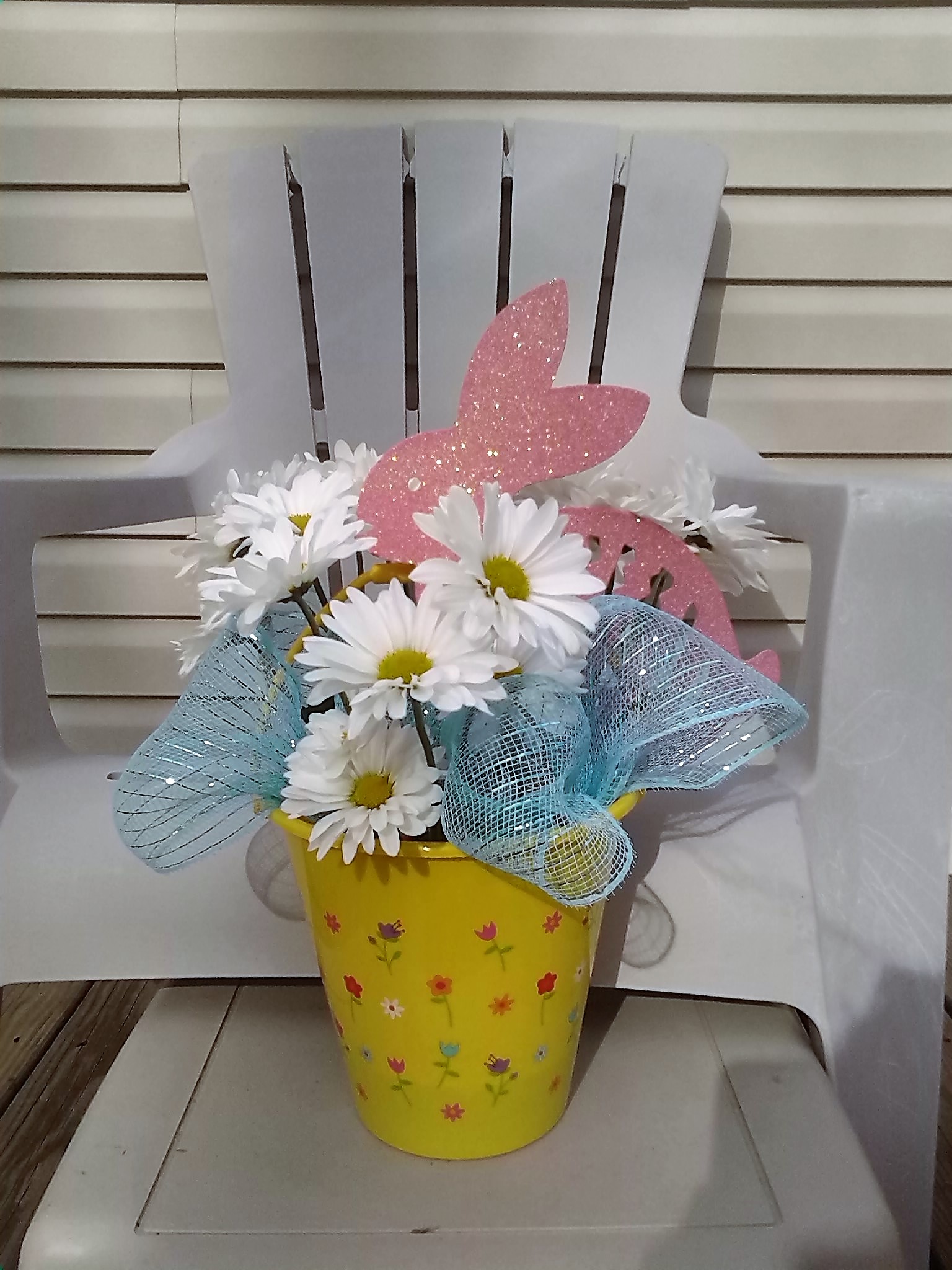 floral design class at senior centers.jpg